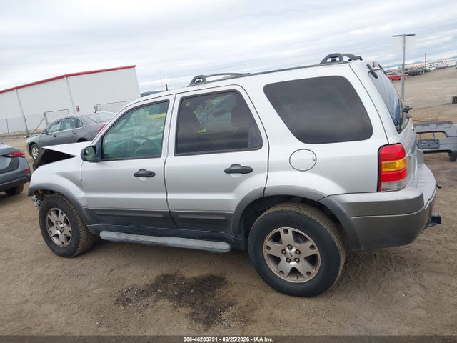 Продаж на аукціоні авто 2005 Ford Escape Xlt, vin: 1FMYU03155KE40802, номер лоту: 46203791