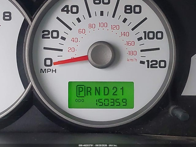 Продаж на аукціоні авто 2005 Ford Escape Xlt, vin: 1FMYU03155KE40802, номер лоту: 46203791