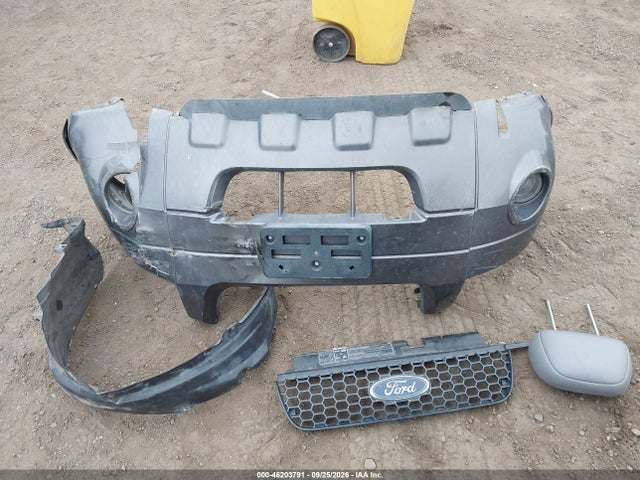 Продаж на аукціоні авто 2005 Ford Escape Xlt, vin: 1FMYU03155KE40802, номер лоту: 46203791