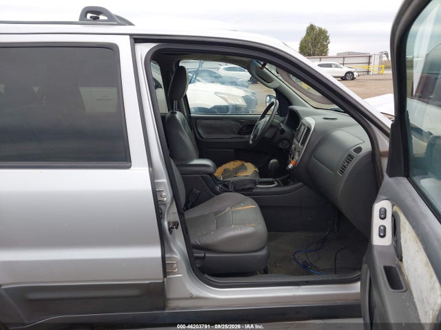 Продаж на аукціоні авто 2005 Ford Escape Xlt, vin: 1FMYU03155KE40802, номер лоту: 46203791
