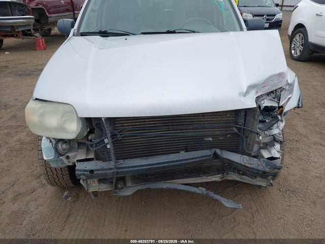 Продаж на аукціоні авто 2005 Ford Escape Xlt, vin: 1FMYU03155KE40802, номер лоту: 46203791