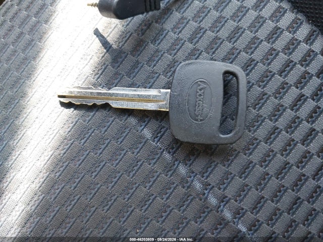 46203809 :رقم المزاد ، JTMBK32V365000597 vin ، 2006 Toyota Rav4 Sport V6 مزاد بيع