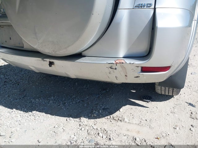 46203809 :رقم المزاد ، JTMBK32V365000597 vin ، 2006 Toyota Rav4 Sport V6 مزاد بيع
