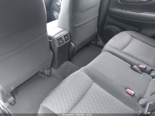 Продаж на аукціоні авто 2017 Nissan Rogue Sv, vin: JN8AT2MV4HW005387, номер лоту: 46203810
