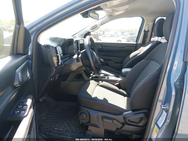 Aukcja sprzedaży 2025 Ford Ranger Xlt, vin: 1FTER4GH9SLE50102, numer aukcji: 46203813
