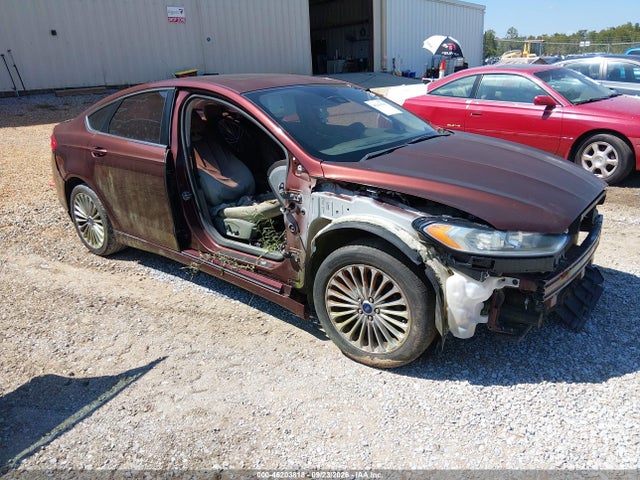 2015 3FA6P0K9XFR113387 main image