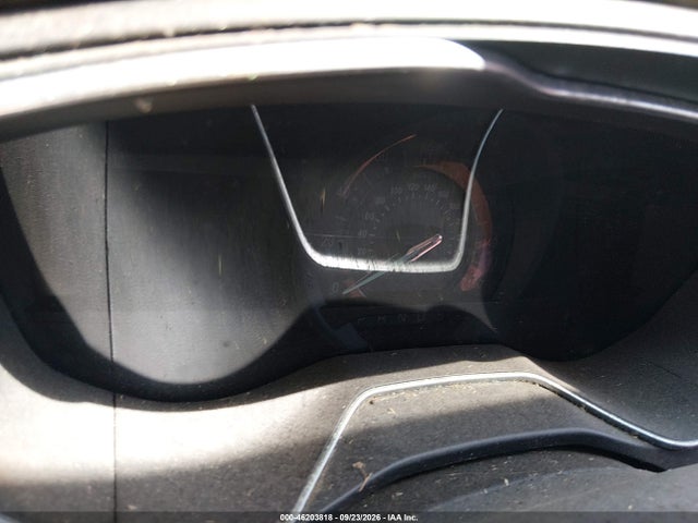 Ford Fusion Titanium 2015 3FA6P0K9XFR113387 Image 7