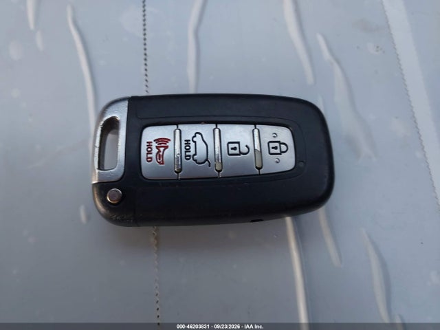 Продажа на аукционе авто 2013 Hyundai Veloster Mix, vin: KMHTC6AD0DU142044, номер лота: 46203831