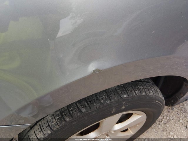 Продажа на аукционе авто 2008 Hyundai Santa Fe Limited/se, vin: 5NMSH13E98H217489, номер лота: 46203836