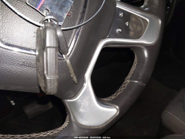 2018 Gmc Sierra 1500 Sle მანქანა იყიდება აუქციონზე, vin: 3GTU2MEC0JG183161, აუქციონის ნომერი: 46203849