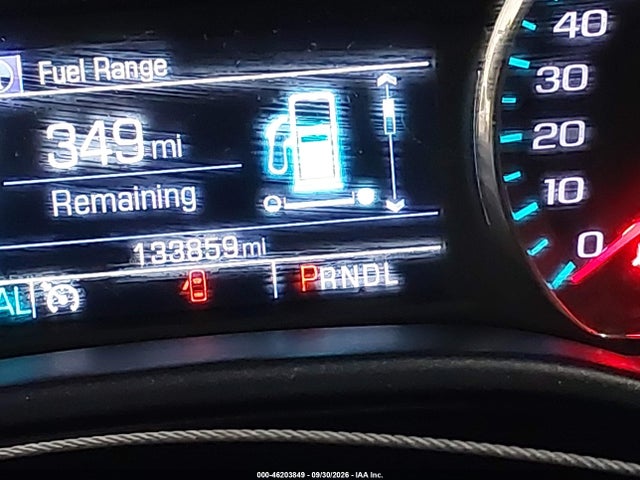 2018 Gmc Sierra 1500 Sle მანქანა იყიდება აუქციონზე, vin: 3GTU2MEC0JG183161, აუქციონის ნომერი: 46203849