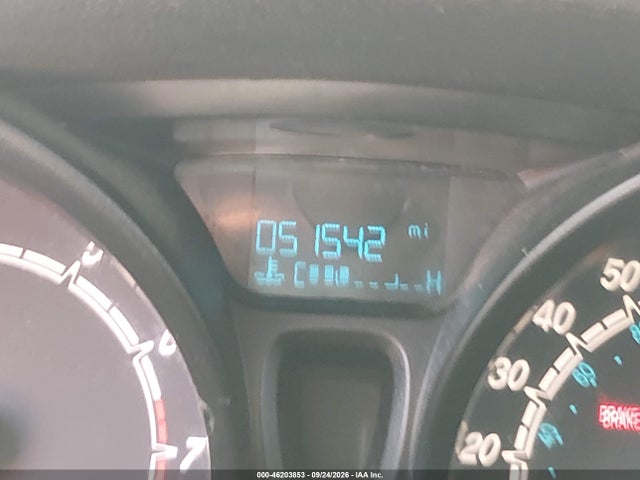 Ford FIESTA S 2018 3FADP4AJXJM142999 Image 15