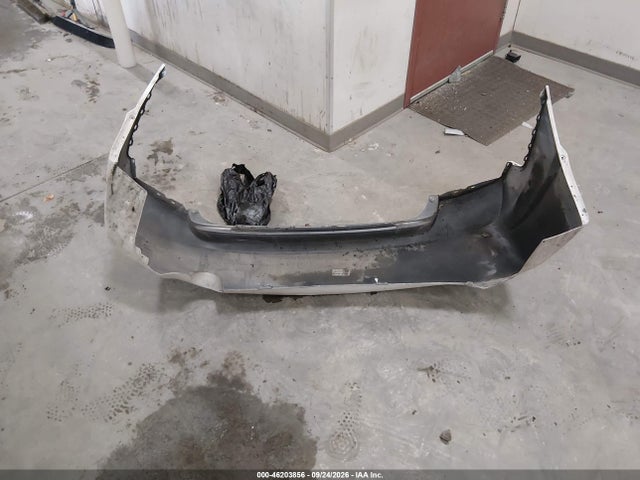 2009 Honda Civic Lx მანქანა იყიდება აუქციონზე, vin: 19XFA16519E040852, აუქციონის ნომერი: 46203856
