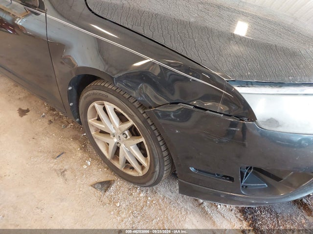 Продаж на аукціоні авто 2010 Ford Fusion Sel, vin: 3FAHP0JA8AR335732, номер лоту: 46203866