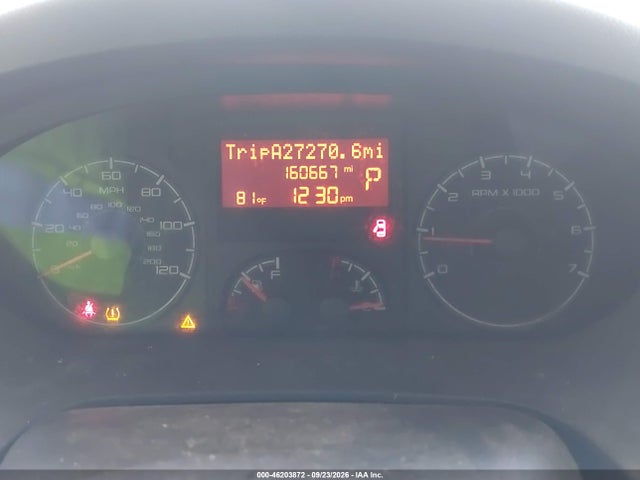 46203872 :رقم المزاد ، 3C6LRVDG0ME500249 vin ، 2021 Ram Promaster High Roof مزاد بيع