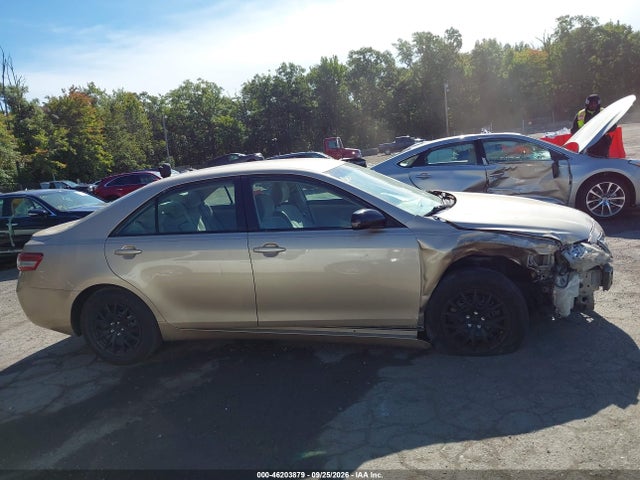 Aukcja sprzedaży 2010 Toyota Camry Le, vin: 4T1BF3EK6AU014820, numer aukcji: 46203879