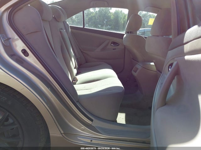Aukcja sprzedaży 2010 Toyota Camry Le, vin: 4T1BF3EK6AU014820, numer aukcji: 46203879
