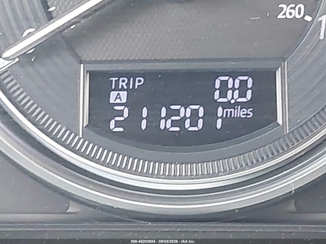 2016 Mazda Cx-5 Grand Touring მანქანა იყიდება აუქციონზე, vin: JM3KE2DY9G0613810, აუქციონის ნომერი: 46203884