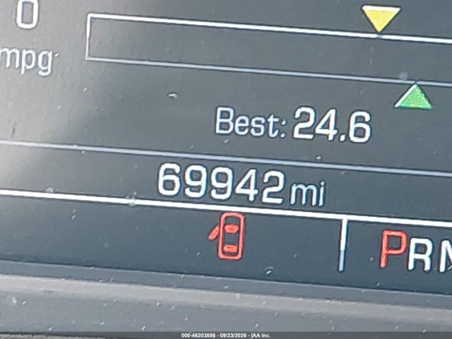 Chevrolet Tahoe Ls 2018 1GNSKAEC2JR331274 Image 15