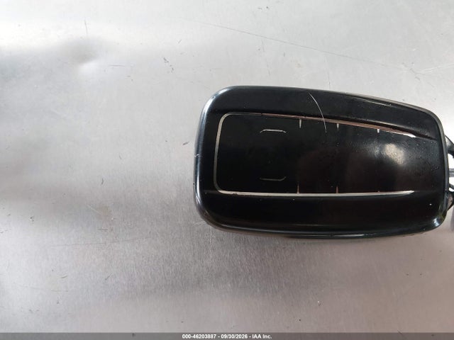 Toyota Highlander Le 2021 5TDBZRBH4MS536152 Image 11