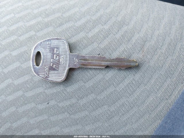 5NPDH4AE8GH729470 Hyundai ELANTRA SE