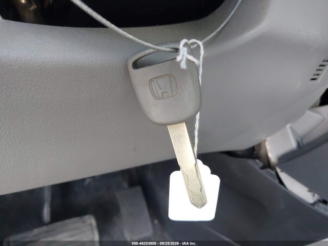 Продаж на аукціоні авто 2012 Honda Pilot Lx, vin: 5FNYF3H27CB009244, номер лоту: 46203908