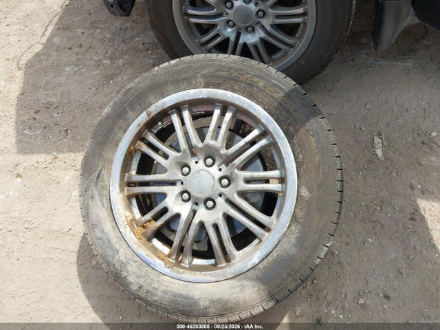 Продаж на аукціоні авто 2012 Honda Pilot Lx, vin: 5FNYF3H27CB009244, номер лоту: 46203908