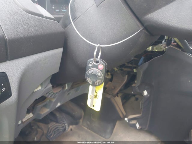 Aukcja sprzedaży 2016 Ford Transit-250, vin: 1FTYR2DMXGKA51778, numer aukcji: 46203910