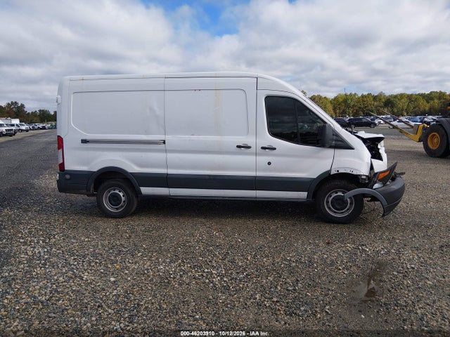 Aukcja sprzedaży 2016 Ford Transit-250, vin: 1FTYR2DMXGKA51778, numer aukcji: 46203910