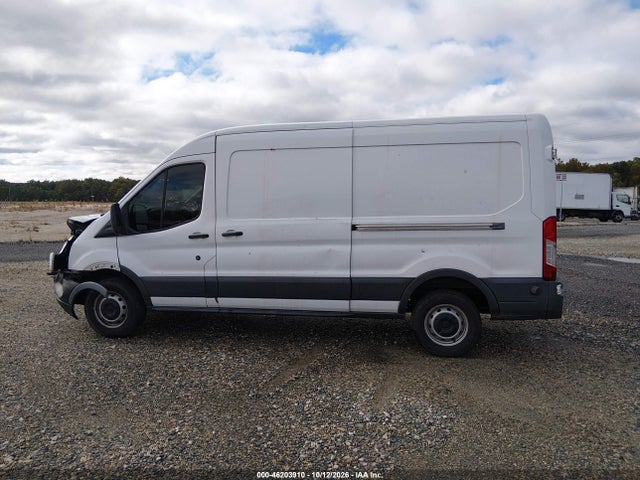 Aukcja sprzedaży 2016 Ford Transit-250, vin: 1FTYR2DMXGKA51778, numer aukcji: 46203910