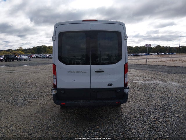 Aukcja sprzedaży 2016 Ford Transit-250, vin: 1FTYR2DMXGKA51778, numer aukcji: 46203910