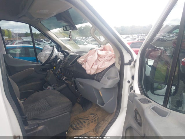 Aukcja sprzedaży 2016 Ford Transit-250, vin: 1FTYR2DMXGKA51778, numer aukcji: 46203910