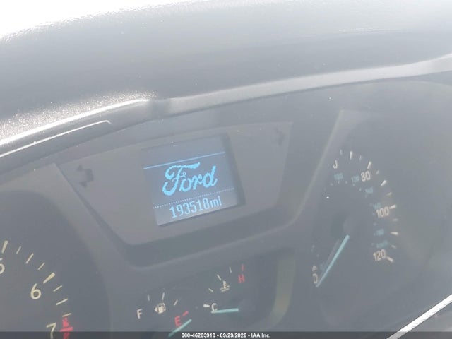 Aukcja sprzedaży 2016 Ford Transit-250, vin: 1FTYR2DMXGKA51778, numer aukcji: 46203910