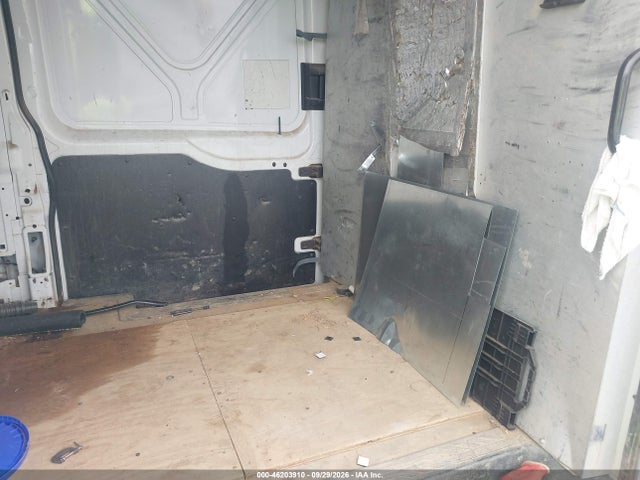 Aukcja sprzedaży 2016 Ford Transit-250, vin: 1FTYR2DMXGKA51778, numer aukcji: 46203910