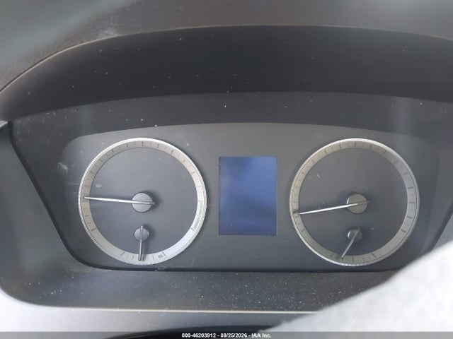 Продаж на аукціоні авто 2016 Hyundai Sonata 2.4l Se, vin: 5NPE24AF8GH372161, номер лоту: 46203912