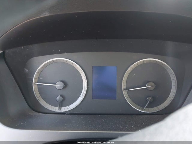 Продаж на аукціоні авто 2016 Hyundai Sonata 2.4l Se, vin: 5NPE24AF8GH372161, номер лоту: 46203912