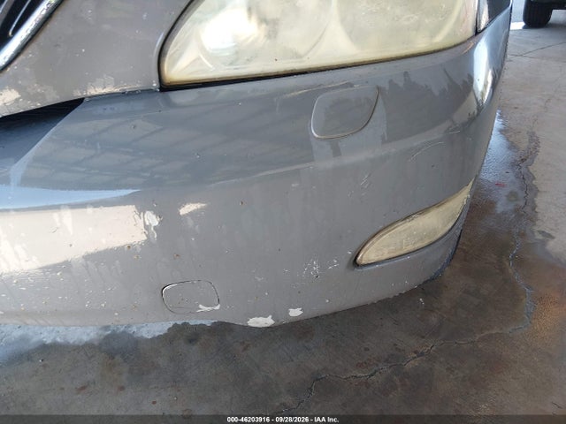 46203916 :رقم المزاد ، JTJHA31U440016224 vin ، 2004 Lexus Rx 330 مزاد بيع