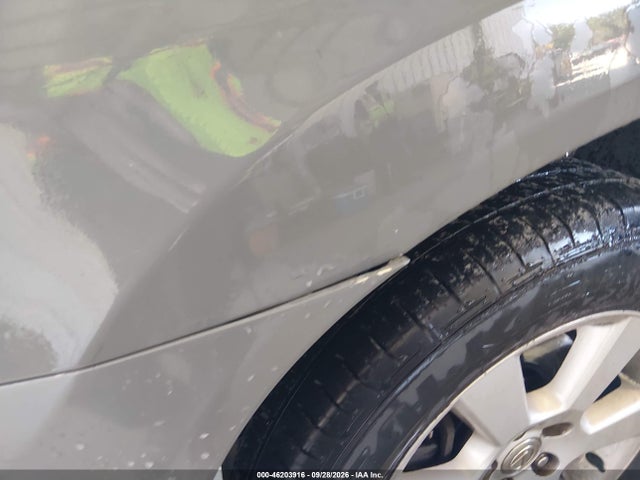 46203916 :رقم المزاد ، JTJHA31U440016224 vin ، 2004 Lexus Rx 330 مزاد بيع