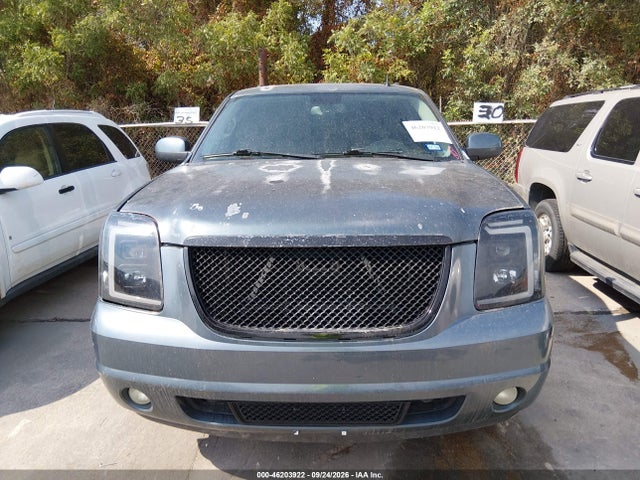 Aukcja sprzedaży 2008 Gmc Yukon Denali, vin: 1GKFK63818J232335, numer aukcji: 46203922