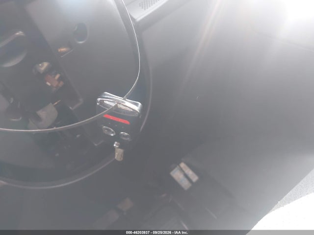 Aukcja sprzedaży 2010 Acura Rdx Technology, vin: 5J8TB1H54AA004434, numer aukcji: 46203937
