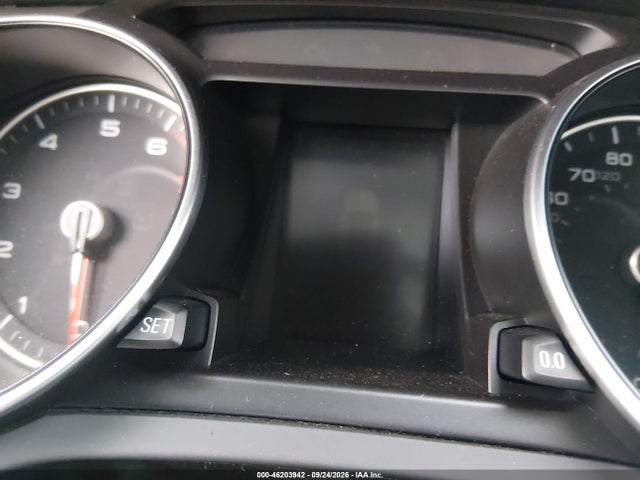 Продажа на аукционе авто 2013 Audi A5 2.0t Premium, vin: WAUCFAFR3DA022112, номер лота: 46203942
