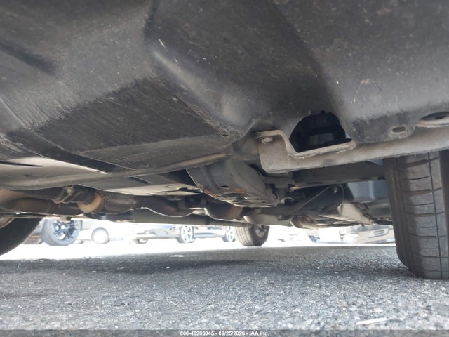 46203945 :رقم المزاد ، 4T1BK46K08U071315 vin ، 2008 Toyota Camry Xle مزاد بيع