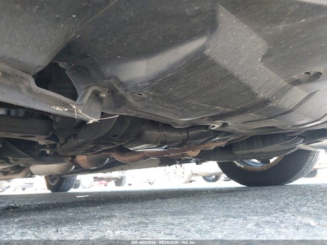 46203945 :رقم المزاد ، 4T1BK46K08U071315 vin ، 2008 Toyota Camry Xle مزاد بيع
