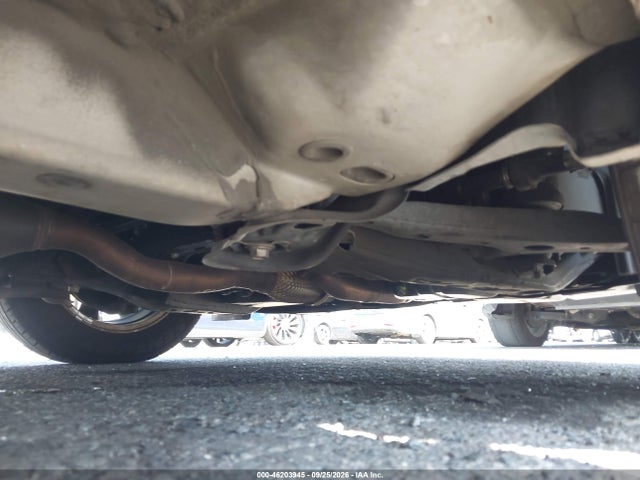 46203945 :رقم المزاد ، 4T1BK46K08U071315 vin ، 2008 Toyota Camry Xle مزاد بيع