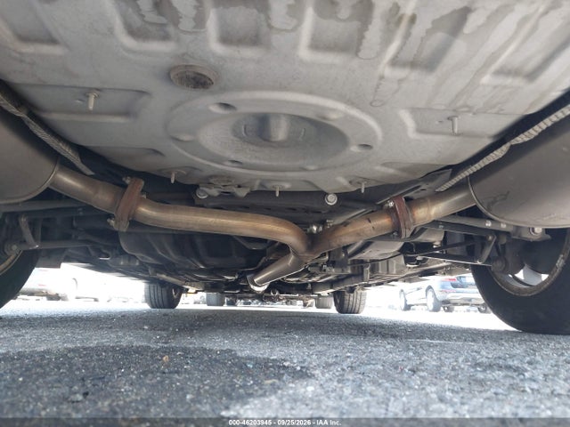 46203945 :رقم المزاد ، 4T1BK46K08U071315 vin ، 2008 Toyota Camry Xle مزاد بيع