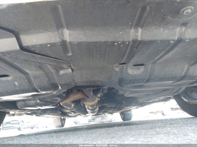 46203945 :رقم المزاد ، 4T1BK46K08U071315 vin ، 2008 Toyota Camry Xle مزاد بيع