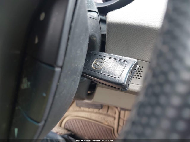 2011 Acura Rdx მანქანა იყიდება აუქციონზე, vin: 5J8TB1H54BA006282, აუქციონის ნომერი: 46203946