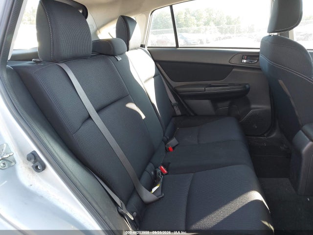 Продаж на аукціоні авто 2012 Subaru Impreza 2.0i Sport Premium, vin: JF1GPAL63CH247184, номер лоту: 46203958