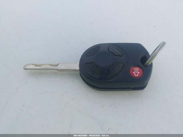 Продажа на аукционе авто 2015 Ford Escape Se, vin: 1FMCU0G72FUB80065, номер лота: 46203960