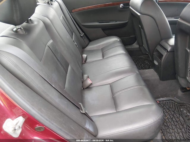 Продаж на аукціоні авто 2009 Saturn Aura Xr, vin: 1G8ZX57799F186127, номер лоту: 46203977